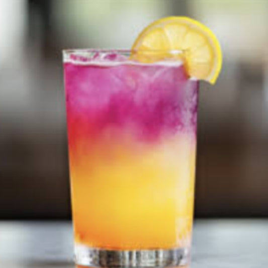 Honey Bunny Juice  [Juice Factory]