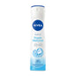 Nivea Fresh Natural Deodorant (150 ml)
