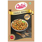 Catch Chhole Masala (100 gm)