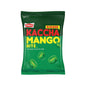 Kaccha Mango Bite Toffee (55 units)