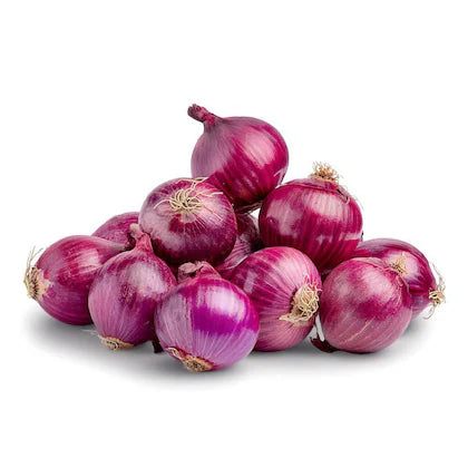 Onion [प्याज] (1 Kg)  [Pyaaz]
