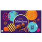 Cadbury Celebrations (158.6 gm)