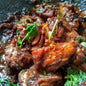 Chicken Kassa [Deep jyoti]