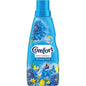 Comfort Fabric Conditioner (860ml)