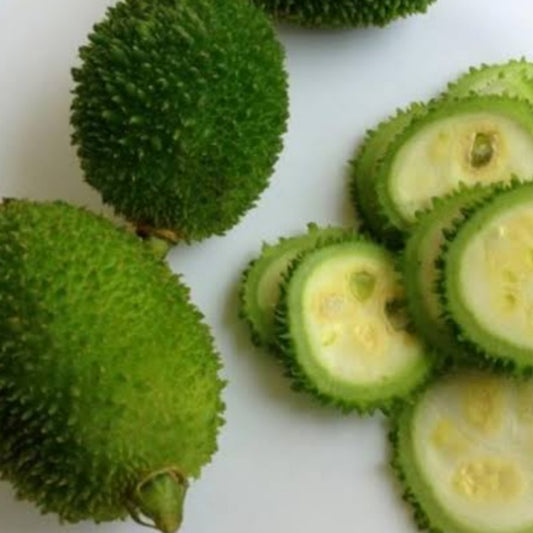 Chathail [Spine Gourd] (500gm)