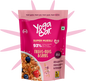 Yoga Bar super Muesli  [400 gm]