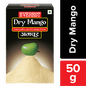 Everest Dry Mango (Amchoor) [50 gm]