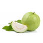 Guava (Amrood)  [500 gm]