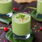 Paan Shots  [Juice Factory]