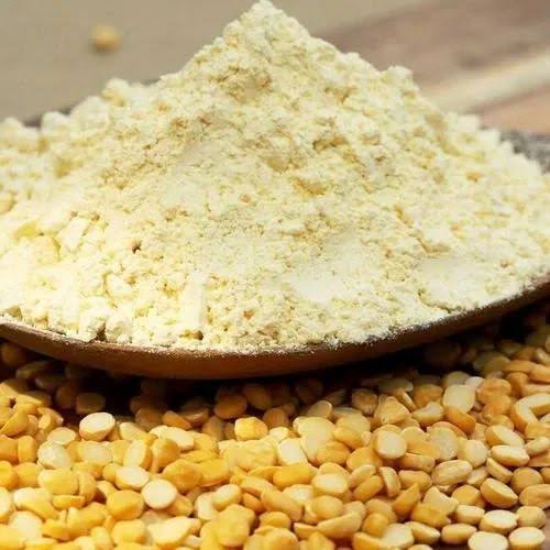 Besan  (500 gm)
