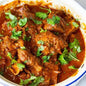 Mutton Curry (Full) [Deep jyoti]