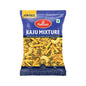 Haldiram's Kaju Mixture (Spiced Cashew Namkeen) [200 gm]