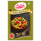 Catch Sabji Masala (100 gm)