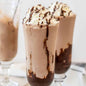 Chocolate Shake  [Juice Factory]