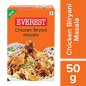 Everest Chicken Biryani Masala (50 gm)