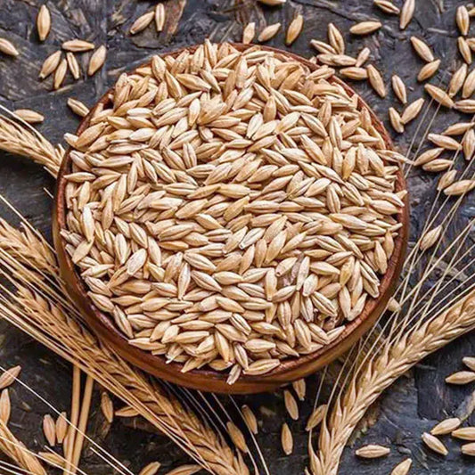 Jau (100 gm)