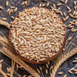 Jau (100 gm)