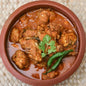 Pariwarik Chicken (Full) [Deep jyoti]