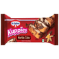 Dr. Oetkaer Kuppies Marble Cake (125 gm)