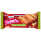 Dr. Oetker Kuppies Butter Almond Cake (125 gm)