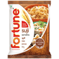 Fortune Sooji (500 gm)