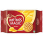Mom's Magic Butter Biscuits (196 gm)