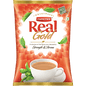 Real Gold Tea (250 gm)