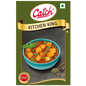 Catch Kitchen King Masala (100 gm)