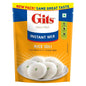 Gits Rice Idli Mix (200 gm)