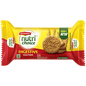 Britannia Nutri Choice Digestive Biscuits (100% Atta)