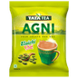 Tata Tea Agni [Elaichi Chai] (250 gm)