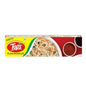 Tops Plain Noodles (300 gm) [Raw]