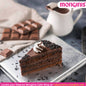 Devil Delight Pastry [Monginis]