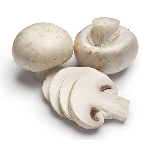 Mushroom  (200 gm)