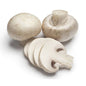 Mushroom  (200 gm)