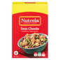 Soyabean (Nutrela) [200 gm]