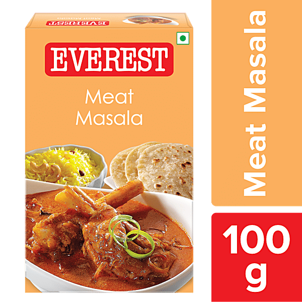 Everest Meat Masala (100 gm)