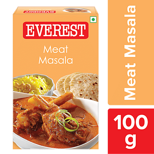 Everest Meat Masala (100 gm)