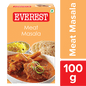 Everest Meat Masala (100 gm)