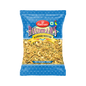 Haldiram's Kashmiri Mixture (400 gm)