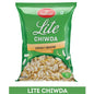 Haldiram's Lite Chiwda (150 gm)