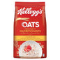 Kellogg's Oats (425 gm)