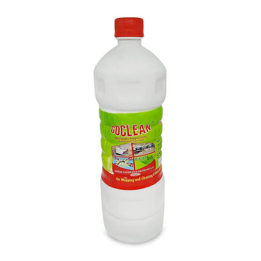 White Phenyl (1 Litre)