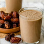 Date Shake  [Juice Factory]