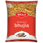 Bikaji Bhujia  (200 gm) [Bikaneri Bhujiya]