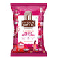 India Gate Rozana Basmati Rice  (1kg)