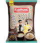 Rajdhani Sattu (500 gm)