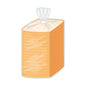 Bread  (350 gm)  [Bakes N Buns]