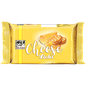 Bisk Farm Cheese Licks Biscuits