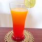 Sunrise Juice  [Juice Factory]